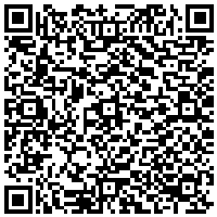 QR Code for bitcoin:bitcoin:bitcoin:bitcoin:bitcoin:bitcoin:bitcoin:bitcoin:bitcoin:bitcoin:bitcoin:bitcoin:bitcoin:bitcoin:bitcoin:dash:XkxjKFLorY3p8BjdKFViWcRLjucQZPWNKE