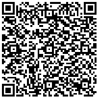 QR Code for bitcoin:bitcoin:bitcoin:bitcoin:bitcoin:bitcoin:bitcoin:bitcoin:bitcoin:bitcoin:bitcoin:bitcoin:bitcoin:bitcoin:bitcoin:dash:XkxkKAEPFadkJvHGeTG6pAZEpSSBi2V2d5