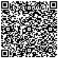 QR Code for bitcoin:bitcoin:bitcoin:bitcoin:bitcoin:bitcoin:bitcoin:bitcoin:bitcoin:bitcoin:bitcoin:bitcoin:bitcoin:bitcoin:bitcoin:dash:Xkxvuqso8HCBbswUo7fWFvfGJ7HxFAvi34