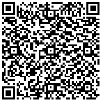 QR Code for bitcoin:bitcoin:bitcoin:bitcoin:bitcoin:bitcoin:bitcoin:bitcoin:bitcoin:bitcoin:bitcoin:bitcoin:bitcoin:bitcoin:bitcoin:dash:Xky1HST1M8dbiLcWLDutfAMjZZJBXqeULs