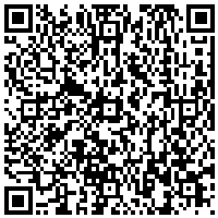 QR Code for bitcoin:bitcoin:bitcoin:bitcoin:bitcoin:bitcoin:bitcoin:bitcoin:bitcoin:bitcoin:bitcoin:bitcoin:bitcoin:bitcoin:bitcoin:dash:Xky1XwFz2P1Ac1DZDSqGmXwHaHMEdVTpxr
