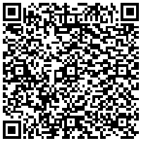 QR Code for bitcoin:bitcoin:bitcoin:bitcoin:bitcoin:bitcoin:bitcoin:bitcoin:bitcoin:bitcoin:bitcoin:bitcoin:bitcoin:bitcoin:bitcoin:dash:Xky2HBmCecfVUBvLCFedcDppUrKPooG9mi