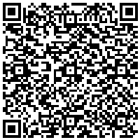 QR Code for bitcoin:bitcoin:bitcoin:bitcoin:bitcoin:bitcoin:bitcoin:bitcoin:bitcoin:bitcoin:bitcoin:bitcoin:bitcoin:bitcoin:bitcoin:dash:Xky2xCi9Xg1hgAPvKZGSckyraEonim9xTz