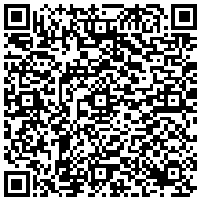 QR Code for bitcoin:bitcoin:bitcoin:bitcoin:bitcoin:bitcoin:bitcoin:bitcoin:bitcoin:bitcoin:bitcoin:bitcoin:bitcoin:bitcoin:bitcoin:dash:Xky4dNeGNVdfdbCykHMYUbb42DwRPKQmV2