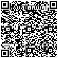QR Code for bitcoin:bitcoin:bitcoin:bitcoin:bitcoin:bitcoin:bitcoin:bitcoin:bitcoin:bitcoin:bitcoin:bitcoin:bitcoin:bitcoin:bitcoin:dash:Xky9CDqUoMGtetSttXSQLUhCDTT9aEwLpV