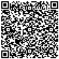 QR Code for bitcoin:bitcoin:bitcoin:bitcoin:bitcoin:bitcoin:bitcoin:bitcoin:bitcoin:bitcoin:bitcoin:bitcoin:bitcoin:bitcoin:bitcoin:dash:XkyCZPcDpi8zP4Bus7JmuMK1MsRpHAgapH