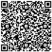 QR Code for bitcoin:bitcoin:bitcoin:bitcoin:bitcoin:bitcoin:bitcoin:bitcoin:bitcoin:bitcoin:bitcoin:bitcoin:bitcoin:bitcoin:bitcoin:dash:XkyGcyFonfHePukm4NjdCms6Sfv5rva42e
