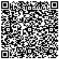 QR Code for bitcoin:bitcoin:bitcoin:bitcoin:bitcoin:bitcoin:bitcoin:bitcoin:bitcoin:bitcoin:bitcoin:bitcoin:bitcoin:bitcoin:bitcoin:dash:XkyGgDinty8BvgHswxHLkxsDWht5dfbms4