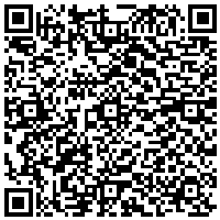 QR Code for bitcoin:bitcoin:bitcoin:bitcoin:bitcoin:bitcoin:bitcoin:bitcoin:bitcoin:bitcoin:bitcoin:bitcoin:bitcoin:bitcoin:bitcoin:dash:XkyKdo4dJS5vVFSMDCkNe3jNgcXqtQdBSz