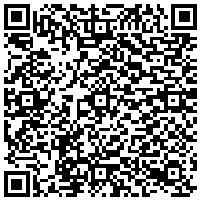QR Code for bitcoin:bitcoin:bitcoin:bitcoin:bitcoin:bitcoin:bitcoin:bitcoin:bitcoin:bitcoin:bitcoin:bitcoin:bitcoin:bitcoin:bitcoin:dash:XkyLSjohSEF6t3eHPZSFXtC5GrftPnVGhM
