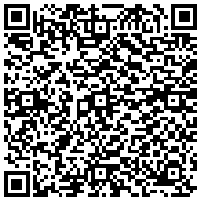 QR Code for bitcoin:bitcoin:bitcoin:bitcoin:bitcoin:bitcoin:bitcoin:bitcoin:bitcoin:bitcoin:bitcoin:bitcoin:bitcoin:bitcoin:bitcoin:dash:XkyMWdj7sX1a5ouCD3rjw5NB3y2rep4MEr
