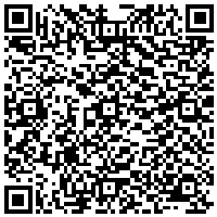 QR Code for bitcoin:bitcoin:bitcoin:bitcoin:bitcoin:bitcoin:bitcoin:bitcoin:bitcoin:bitcoin:bitcoin:bitcoin:bitcoin:bitcoin:bitcoin:dash:XkyT4dANRyEXyhRT2rvpLfjsRa853Um8PS