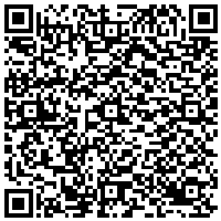 QR Code for bitcoin:bitcoin:bitcoin:bitcoin:bitcoin:bitcoin:bitcoin:bitcoin:bitcoin:bitcoin:bitcoin:bitcoin:bitcoin:bitcoin:bitcoin:dash:XkyUV1vmobWraSmCnPALjH79Wi9ji9R4Hf
