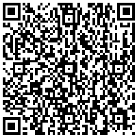 QR Code for bitcoin:bitcoin:bitcoin:bitcoin:bitcoin:bitcoin:bitcoin:bitcoin:bitcoin:bitcoin:bitcoin:bitcoin:bitcoin:bitcoin:bitcoin:dash:XkyVASXgmDhekt2aHBtZmaafMLRKZcdCVu