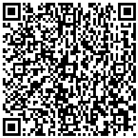 QR Code for bitcoin:bitcoin:bitcoin:bitcoin:bitcoin:bitcoin:bitcoin:bitcoin:bitcoin:bitcoin:bitcoin:bitcoin:bitcoin:bitcoin:bitcoin:dash:XkyaNEmSNGifXPEXF6cPyYnrqvS3v28y3X