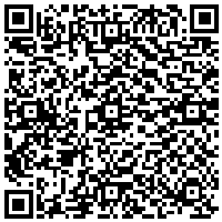 QR Code for bitcoin:bitcoin:bitcoin:bitcoin:bitcoin:bitcoin:bitcoin:bitcoin:bitcoin:bitcoin:bitcoin:bitcoin:bitcoin:bitcoin:bitcoin:dash:XkycdBDfPtbMybPotZsXpyabbqfssH1w78