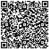 QR Code for bitcoin:bitcoin:bitcoin:bitcoin:bitcoin:bitcoin:bitcoin:bitcoin:bitcoin:bitcoin:bitcoin:bitcoin:bitcoin:bitcoin:bitcoin:dash:Xkyf2SJ12cXAzq63S3LBRzS999n4XYd8eT