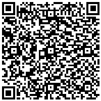 QR Code for bitcoin:bitcoin:bitcoin:bitcoin:bitcoin:bitcoin:bitcoin:bitcoin:bitcoin:bitcoin:bitcoin:bitcoin:bitcoin:bitcoin:bitcoin:dash:XkykKpmWvbM5zP5cGa6rRGccbwF4WJrBs3