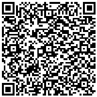 QR Code for bitcoin:bitcoin:bitcoin:bitcoin:bitcoin:bitcoin:bitcoin:bitcoin:bitcoin:bitcoin:bitcoin:bitcoin:bitcoin:bitcoin:bitcoin:dash:XkynpC6sRAdbZCxFGAKi5ejJphKB8hoSDF