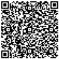 QR Code for bitcoin:bitcoin:bitcoin:bitcoin:bitcoin:bitcoin:bitcoin:bitcoin:bitcoin:bitcoin:bitcoin:bitcoin:bitcoin:bitcoin:bitcoin:dash:Xkyof4dpgsLoHv3X3bNaWFFTc2voNcd7kW