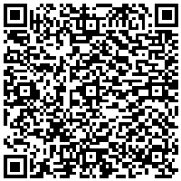 QR Code for bitcoin:bitcoin:bitcoin:bitcoin:bitcoin:bitcoin:bitcoin:bitcoin:bitcoin:bitcoin:bitcoin:bitcoin:bitcoin:bitcoin:bitcoin:dash:Xkywp6JcdRq59vEXvx13gupttQA2niwfty