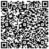 QR Code for bitcoin:bitcoin:bitcoin:bitcoin:bitcoin:bitcoin:bitcoin:bitcoin:bitcoin:bitcoin:bitcoin:bitcoin:bitcoin:bitcoin:bitcoin:dash:XkzBgCJnYYMUpH7Jr1JGySCgioA3TjPwPr