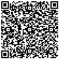 QR Code for bitcoin:bitcoin:bitcoin:bitcoin:bitcoin:bitcoin:bitcoin:bitcoin:bitcoin:bitcoin:bitcoin:bitcoin:bitcoin:bitcoin:bitcoin:dash:XkzM5e2uBk8utvGF1P5vZVB7T5QLxXCvb3