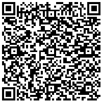 QR Code for bitcoin:bitcoin:bitcoin:bitcoin:bitcoin:bitcoin:bitcoin:bitcoin:bitcoin:bitcoin:bitcoin:bitcoin:bitcoin:bitcoin:bitcoin:dash:XkzNDRkJfcGZEDBJwGNLSbcPRw7tDFdZ6T