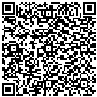 QR Code for bitcoin:bitcoin:bitcoin:bitcoin:bitcoin:bitcoin:bitcoin:bitcoin:bitcoin:bitcoin:bitcoin:bitcoin:bitcoin:bitcoin:bitcoin:dash:XkzUTspq2wjwpKgfePeWEaiDL9DkDAocd2