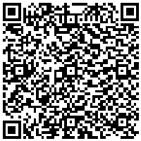 QR Code for bitcoin:bitcoin:bitcoin:bitcoin:bitcoin:bitcoin:bitcoin:bitcoin:bitcoin:bitcoin:bitcoin:bitcoin:bitcoin:bitcoin:bitcoin:dash:XkzZV5Ky2PEo7NvMNxsM1Frhf2dfXr49D5