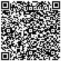 QR Code for bitcoin:bitcoin:bitcoin:bitcoin:bitcoin:bitcoin:bitcoin:bitcoin:bitcoin:bitcoin:bitcoin:bitcoin:bitcoin:bitcoin:bitcoin:dash:XkzcNBiuayPyuxFW9usVeY3qHebxctPpTv