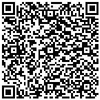 QR Code for bitcoin:bitcoin:bitcoin:bitcoin:bitcoin:bitcoin:bitcoin:bitcoin:bitcoin:bitcoin:bitcoin:bitcoin:bitcoin:bitcoin:bitcoin:dash:Xkzf4ogEiu4bRhcqWMMbdFbtyWRmcTgsaG