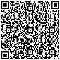 QR Code for bitcoin:bitcoin:bitcoin:bitcoin:bitcoin:bitcoin:bitcoin:bitcoin:bitcoin:bitcoin:bitcoin:bitcoin:bitcoin:bitcoin:bitcoin:dash:Xkzh1SZK3Az3PX3UtyiXd71FXCLsMWMZPA