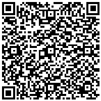 QR Code for bitcoin:bitcoin:bitcoin:bitcoin:bitcoin:bitcoin:bitcoin:bitcoin:bitcoin:bitcoin:bitcoin:bitcoin:bitcoin:bitcoin:bitcoin:dash:Xm14XCZ86tTpvM4dikYLPWGeEsuo9BK7Be