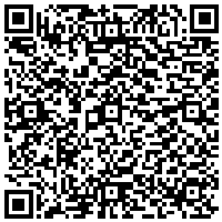 QR Code for bitcoin:bitcoin:bitcoin:bitcoin:bitcoin:bitcoin:bitcoin:bitcoin:bitcoin:bitcoin:bitcoin:bitcoin:bitcoin:bitcoin:bitcoin:dash:Xm17KzMJ7pXgJU6iTR6h2FvFeZX2BPwWPR