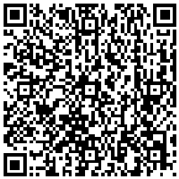 QR Code for bitcoin:bitcoin:bitcoin:bitcoin:bitcoin:bitcoin:bitcoin:bitcoin:bitcoin:bitcoin:bitcoin:bitcoin:bitcoin:bitcoin:bitcoin:dash:Xm1ExFUyNegJC7XTKrxSWFoRWVVHNJUVbw