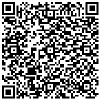 QR Code for bitcoin:bitcoin:bitcoin:bitcoin:bitcoin:bitcoin:bitcoin:bitcoin:bitcoin:bitcoin:bitcoin:bitcoin:bitcoin:bitcoin:bitcoin:dash:Xm1Jighfr46JtekNDNuk2CMAWbbrNiAzAc