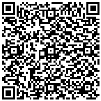 QR Code for bitcoin:bitcoin:bitcoin:bitcoin:bitcoin:bitcoin:bitcoin:bitcoin:bitcoin:bitcoin:bitcoin:bitcoin:bitcoin:bitcoin:bitcoin:dash:Xm1P9iF1Wgiabp8oEyAp2bUjpbrhrLfVhF