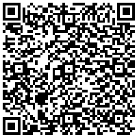 QR Code for bitcoin:bitcoin:bitcoin:bitcoin:bitcoin:bitcoin:bitcoin:bitcoin:bitcoin:bitcoin:bitcoin:bitcoin:bitcoin:bitcoin:bitcoin:dash:Xm1WTAnN5t6pm88RAqo7CjqArcJi5avDcG