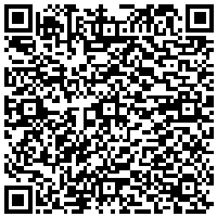 QR Code for bitcoin:bitcoin:bitcoin:bitcoin:bitcoin:bitcoin:bitcoin:bitcoin:bitcoin:bitcoin:bitcoin:bitcoin:bitcoin:bitcoin:bitcoin:dash:Xm1fExyiKqqRp8WSpn4fAYcRNofwwVNeji