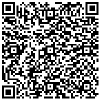 QR Code for bitcoin:bitcoin:bitcoin:bitcoin:bitcoin:bitcoin:bitcoin:bitcoin:bitcoin:bitcoin:bitcoin:bitcoin:bitcoin:bitcoin:bitcoin:dash:Xm1zCZ6ctBYP3jptAgMX7zCbtvU33P4git