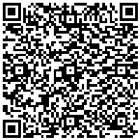 QR Code for bitcoin:bitcoin:bitcoin:bitcoin:bitcoin:bitcoin:bitcoin:bitcoin:bitcoin:bitcoin:bitcoin:bitcoin:bitcoin:bitcoin:bitcoin:dash:Xm22AEAEwj834f3WZD41o4F9U89TJY9khW