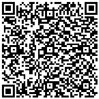 QR Code for bitcoin:bitcoin:bitcoin:bitcoin:bitcoin:bitcoin:bitcoin:bitcoin:bitcoin:bitcoin:bitcoin:bitcoin:bitcoin:bitcoin:bitcoin:dash:Xm22ddRiFAMKLBtXM44XvLMGLGkt4N1dhf