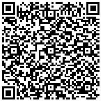 QR Code for bitcoin:bitcoin:bitcoin:bitcoin:bitcoin:bitcoin:bitcoin:bitcoin:bitcoin:bitcoin:bitcoin:bitcoin:bitcoin:bitcoin:bitcoin:dash:Xm286Ar6YQDG5ABZB8vFrMqz8S2PyEaJ75