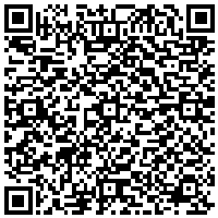 QR Code for bitcoin:bitcoin:bitcoin:bitcoin:bitcoin:bitcoin:bitcoin:bitcoin:bitcoin:bitcoin:bitcoin:bitcoin:bitcoin:bitcoin:bitcoin:dash:Xm2DNK2xmkP1tJfcbLSRQtftPtxnvzih7n