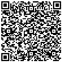 QR Code for bitcoin:bitcoin:bitcoin:bitcoin:bitcoin:bitcoin:bitcoin:bitcoin:bitcoin:bitcoin:bitcoin:bitcoin:bitcoin:bitcoin:bitcoin:dash:Xm2NeVphFwPy4QXdqiWDUd3skbXpC3VwNY