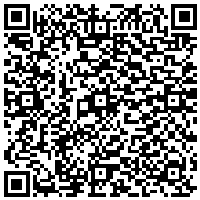 QR Code for bitcoin:bitcoin:bitcoin:bitcoin:bitcoin:bitcoin:bitcoin:bitcoin:bitcoin:bitcoin:bitcoin:bitcoin:bitcoin:bitcoin:bitcoin:dash:Xm2SiChENC3XsE6ZR4HQLqZjs9FmxCbC7K