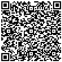 QR Code for bitcoin:bitcoin:bitcoin:bitcoin:bitcoin:bitcoin:bitcoin:bitcoin:bitcoin:bitcoin:bitcoin:bitcoin:bitcoin:bitcoin:bitcoin:dash:Xm2WrEhhtiEPdCA5Bq5RikyYWKFR2AgCut