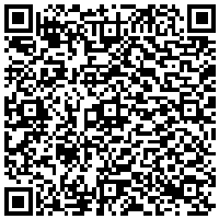 QR Code for bitcoin:bitcoin:bitcoin:bitcoin:bitcoin:bitcoin:bitcoin:bitcoin:bitcoin:bitcoin:bitcoin:bitcoin:bitcoin:bitcoin:bitcoin:dash:Xm2i5dS9v9oD8RpbbETzyF48DDBeY3PV6h