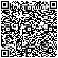 QR Code for bitcoin:bitcoin:bitcoin:bitcoin:bitcoin:bitcoin:bitcoin:bitcoin:bitcoin:bitcoin:bitcoin:bitcoin:bitcoin:bitcoin:bitcoin:dash:Xm2igEBWRT6S1TbdwNfbdxjJA6oLB6jmkT